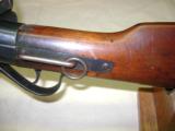 Spencer Model 1860 Carbine - 13 of 15