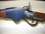 Spencer Model 1860 Carbine - 11 of 15