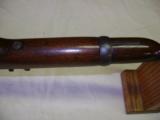 Spencer model 1860 Carbine
- 8 of 15