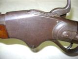 Spencer model 1860 Carbine
- 11 of 15