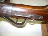 Spencer model 1860 Carbine
- 13 of 15