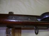 Spencer model 1860 Carbine
- 9 of 15