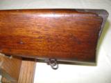 Spencer model 1860 Carbine
- 14 of 15
