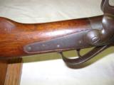 Spencer model 1860 Carbine
- 4 of 15