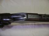 Spencer model 1860 Carbine
- 6 of 15