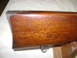 Spencer model 1860 Carbine
- 5 of 15