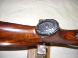 Winchester Pre 64 Mod 70 Super Grade 300 Magnum - 9 of 15
