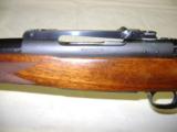 Winchester Pre 64 Mod 70 Super Grade 300 Magnum - 12 of 15