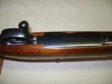 Winchester Pre 64 Mod 70 Super Grade 300 Magnum - 7 of 15