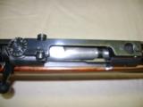 Winchester Pre 64 Mod 70 Super Grade 300 Magnum - 6 of 15