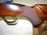 Winchester Pre 64 Mod 70 Super Grade 300 Magnum - 13 of 15