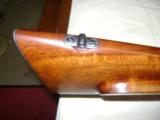 Winchester Pre 64 Mod 70 Super Grade 300 Magnum - 10 of 15