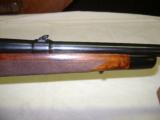 Winchester Pre 64 Mod 70 Super Grade 300 Magnum - 2 of 15