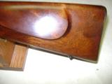 Winchester Pre 64 Mod 70 Super Grade 300 Magnum - 14 of 15