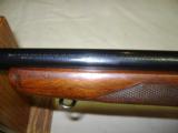 Winchester Pre 64 Mod 70 Std 270 - 11 of 15