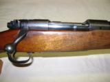 Winchester Pre 64 Mod 70 Std 270 - 1 of 15