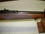 Winchester Pre 64 Mod 70 Std 270 - 2 of 15