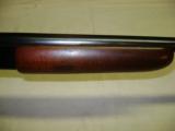 Winchester Mod 37 28ga NICE! - 2 of 15