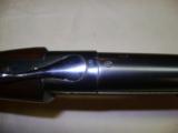 Winchester Mod 37 28ga NICE! - 7 of 15