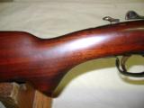 Winchester Mod 37 28ga NICE! - 4 of 15