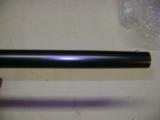 Winchester Mod 37 28ga NICE! - 3 of 15
