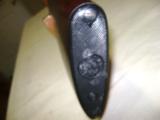 Winchester Mod 37 28ga NICE! - 15 of 15