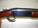 Winchester Mod 37 28ga NICE! - 1 of 15