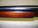 Winchester Mod 37 28ga NICE! - 11 of 15