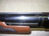 Winchester Pre 64 Mod 12 Trap Hydro-Coil 12ga - 11 of 15