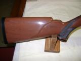 Winchester Pre 64 Mod 12 Trap Hydro-Coil 12ga - 5 of 15