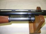 Winchester Pre 64 Mod 12 Trap Hydro-Coil 12ga - 3 of 15