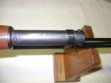 Winchester Pre 64 Mod 12 Trap Hydro-Coil 12ga - 10 of 15