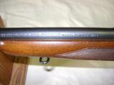 Winchester Pre 64 Mod 70 Std 220 Swift NICE! - 11 of 15