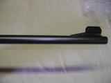 Winchester Pre 64 Mod 70 Std 220 Swift NICE! - 3 of 15