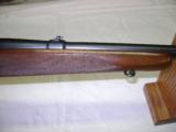 Winchester Pre 64 Mod 70 Std 220 Swift NICE! - 2 of 15