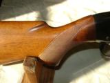 Winchester Pre 64 Mod 50 20ga NICE! - 2 of 15