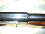 Winchester Pre 64 Mod 50 20ga NICE! - 6 of 15