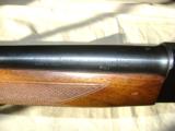 Winchester Pre 64 Mod 50 20ga NICE! - 11 of 15