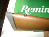Remington 700 Classic 300 Wby Mag NIB - 11 of 15