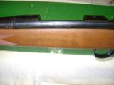 Remington 700 Classic 300 Wby Mag NIB - 13 of 15
