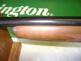 Remington 700 Classic 300 Wby Mag NIB - 12 of 15