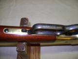 Uberti Henry Rifle 45 Colt - 7 of 13