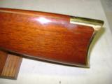 Uberti Henry Rifle 45 Colt - 12 of 13