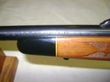 Remington 700 BDL 300 Win Mag - 11 of 15