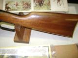 Winchester Mod 94 Buffalo Bill 30-30 NIB - 12 of 13