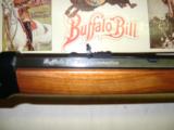 Winchester Mod 94 Buffalo Bill 30-30 NIB - 3 of 13