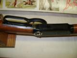 Winchester Mod 94 Buffalo Bill 30-30 NIB - 8 of 13
