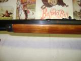 Winchester Mod 94 Buffalo Bill 30-30 NIB - 11 of 13