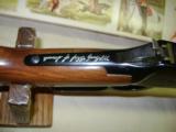 Winchester Mod 94 Buffalo Bill 30-30 NIB - 6 of 13