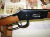 Winchester Mod 94 Buffalo Bill 30-30 NIB - 2 of 13